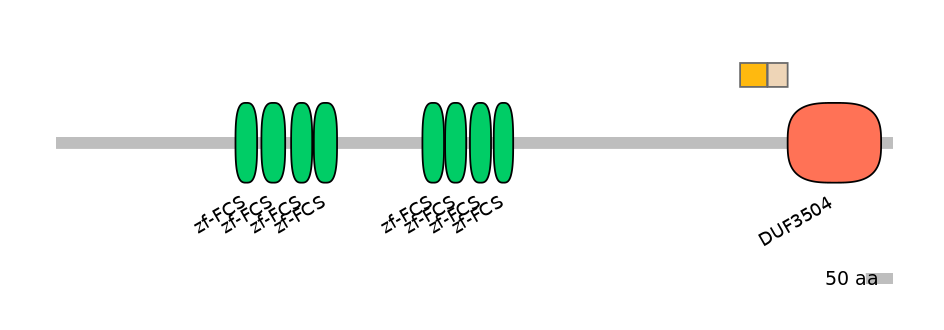 MmuINT0180527-EXC