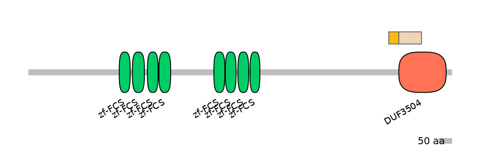 MmuINT0180528-EXC