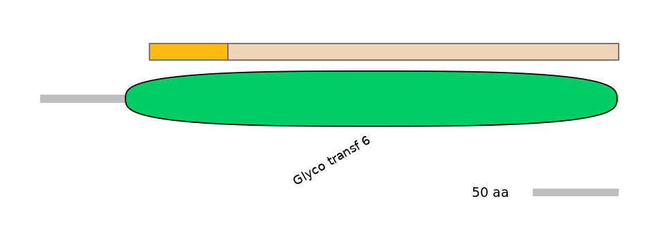 RnoALTA0000009-2_3-EXC