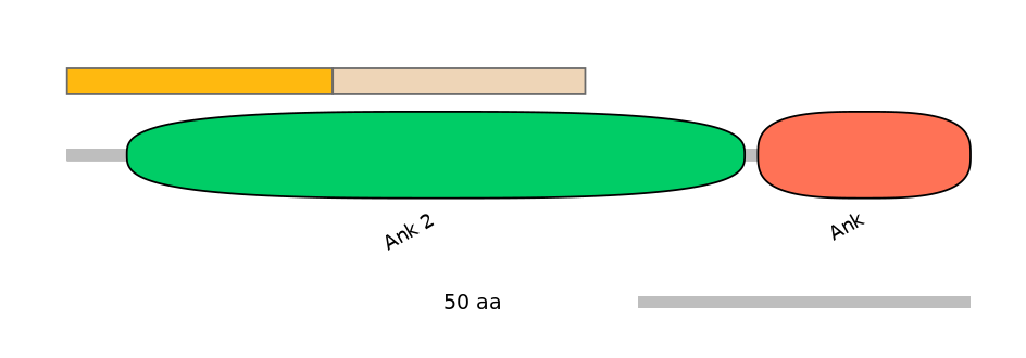RnoALTA0000239-1_2-INC