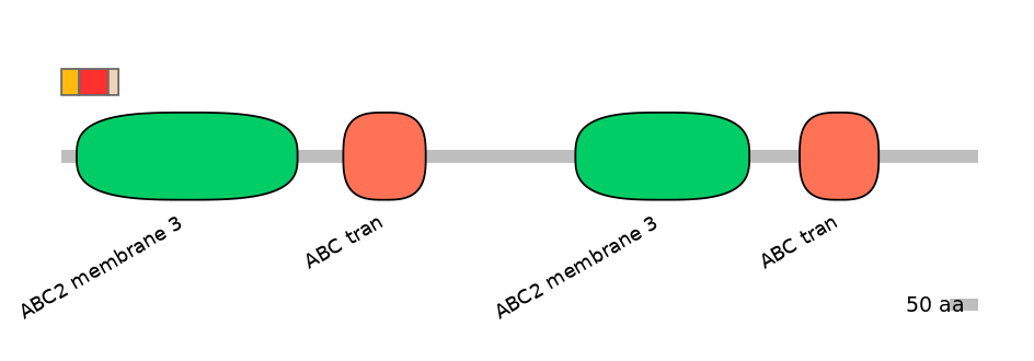 RnoALTA0001525-2_3-EXC