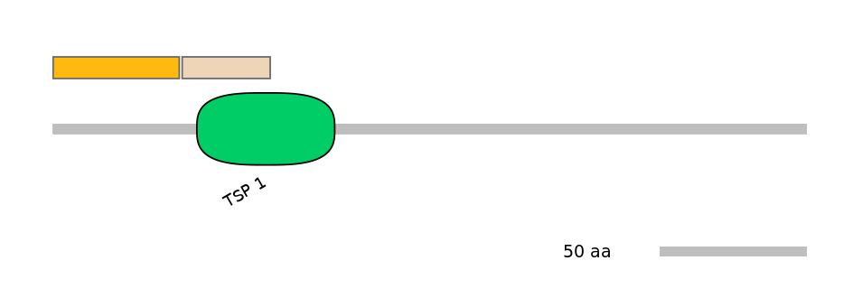 RnoALTA0002398-1_2-INC