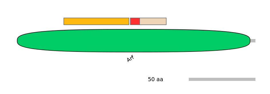 RnoALTA0004510-3_4-INC