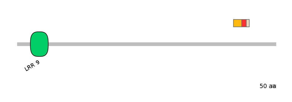 RnoALTA0009646-3_4-EXC