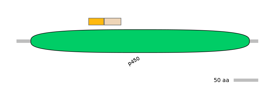 RnoALTA0010986-1_2-EXC