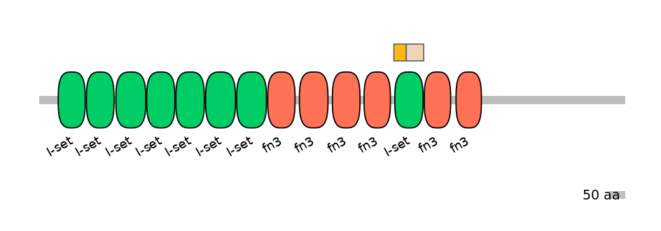 RnoALTA0012788-2_2-EXC