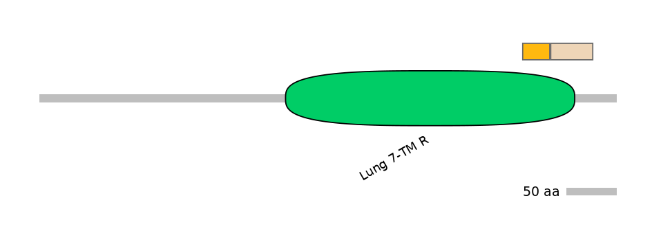 RnoALTA0017039-1_2-INC