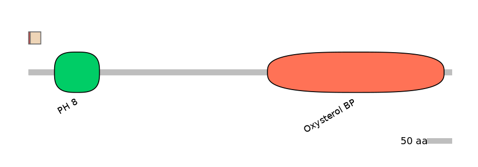 RnoALTA0027697-2_4-EXC