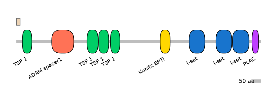 RnoALTA0027998-1_2-EXC