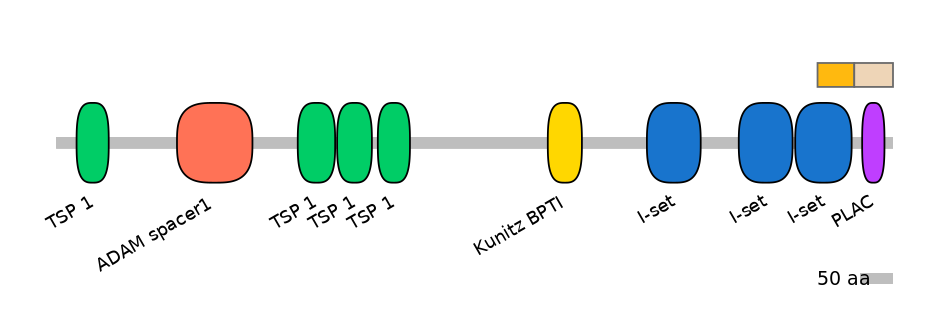 RnoALTA0028001-1_2-EXC