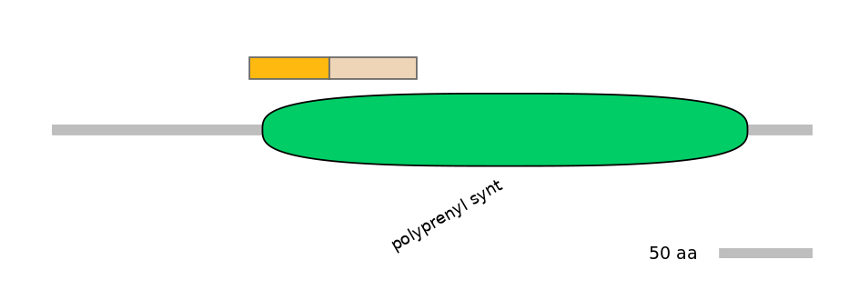 RnoALTA0028620-2_2-EXC