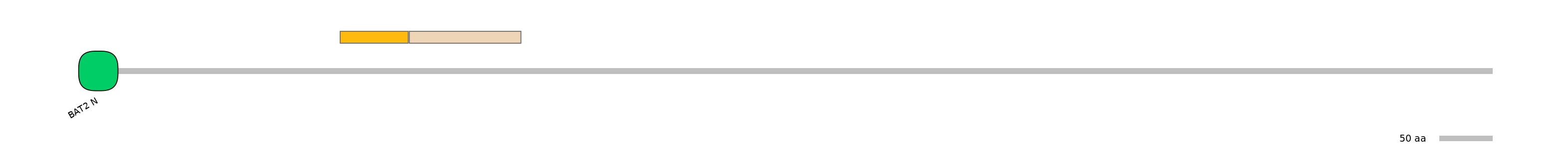 RnoALTA0031283-1_2-EXC