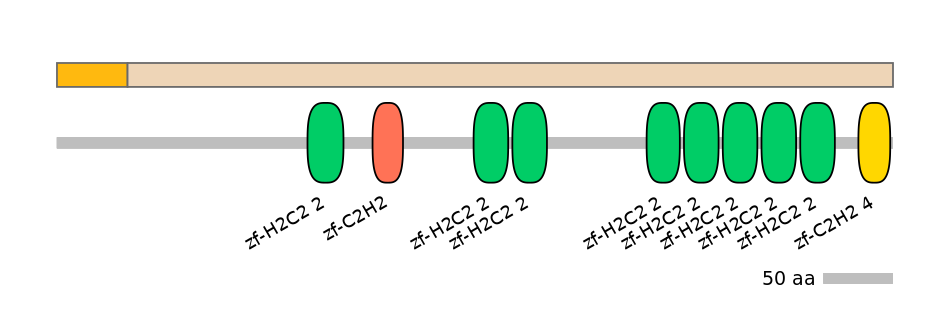 RnoALTA0033547-1_3-EXC