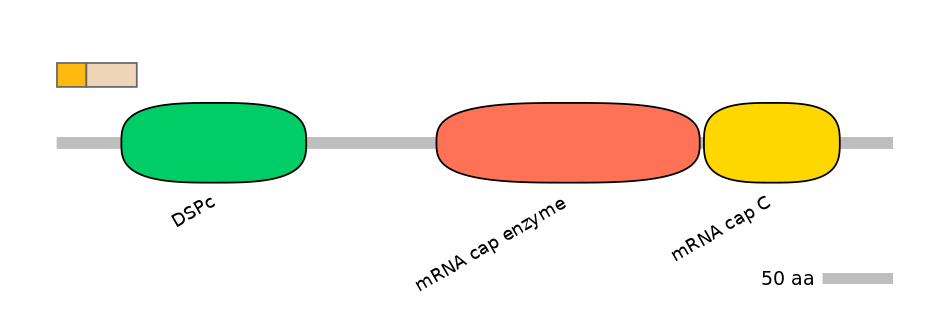 RnoALTA0034237-1_2-EXC