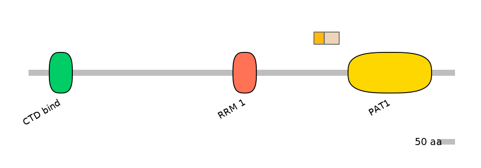 RnoALTA0035090-2_2-EXC