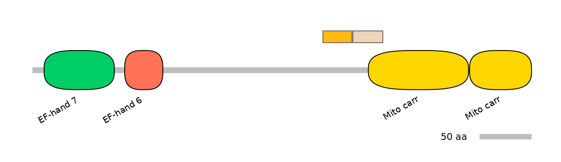 RnoALTA0036726-1_2-EXC
