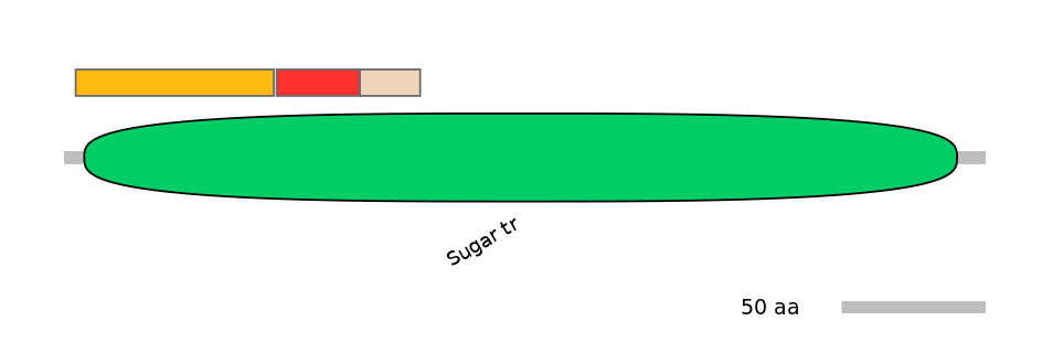 RnoALTA0036898-2_5-EXC
