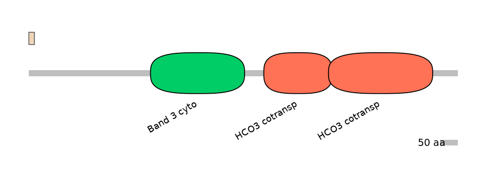 RnoALTA0037147-2_3-EXC