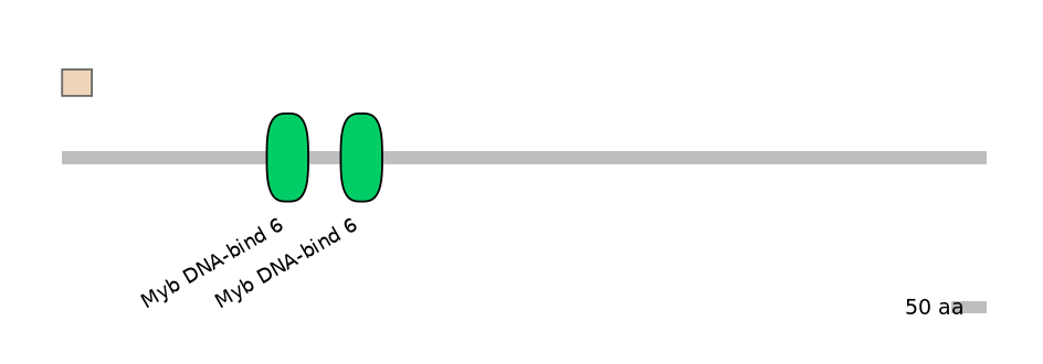 RnoALTA0037801-2_2-EXC