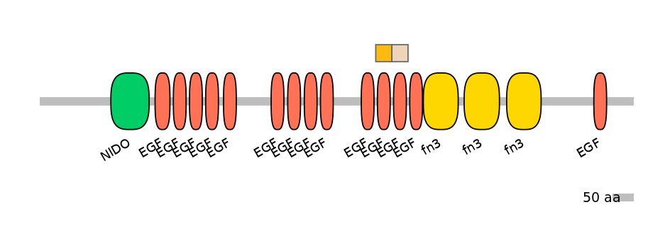 RnoALTA0037826-2_2-EXC
