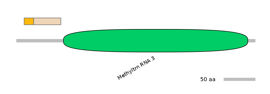 RnoALTA0038394-2_2-INC