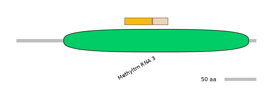 RnoALTA0038396-2_2-EXC