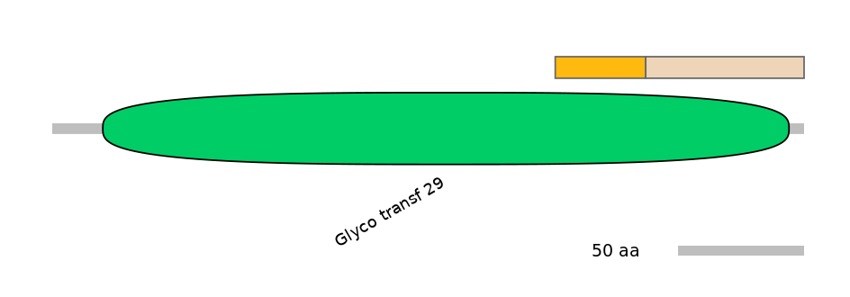 RnoALTA0038789-1_3-EXC