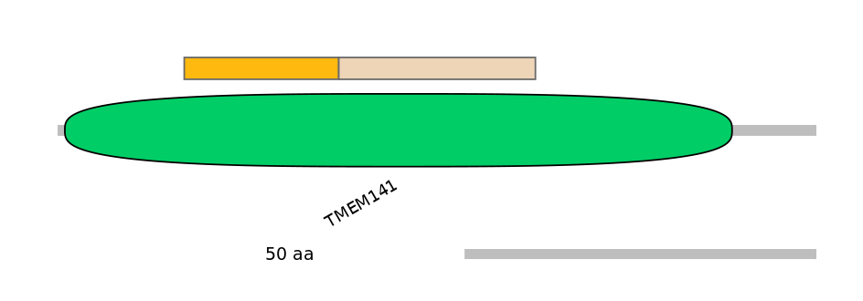 RnoALTA0041030-2_3-EXC