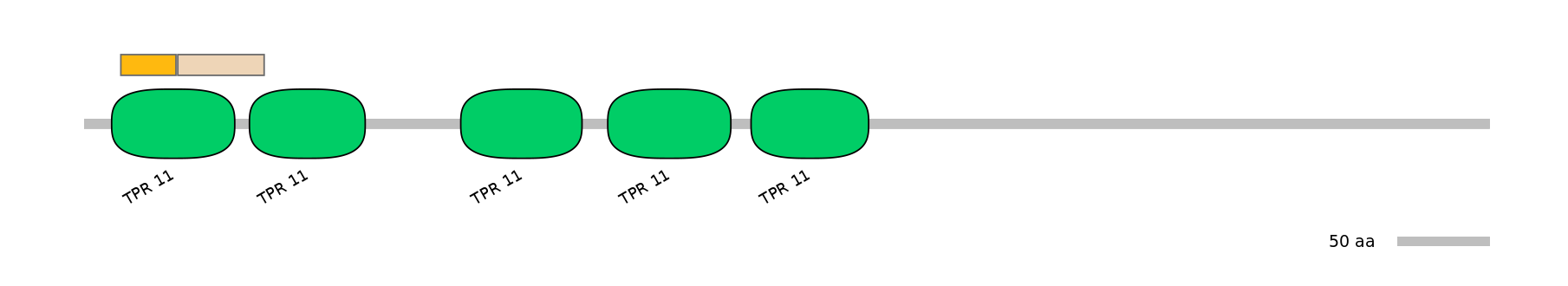 RnoALTA0042631-1_2-EXC