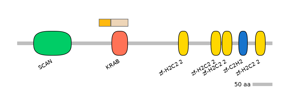 RnoALTA0045560-1_3-INC