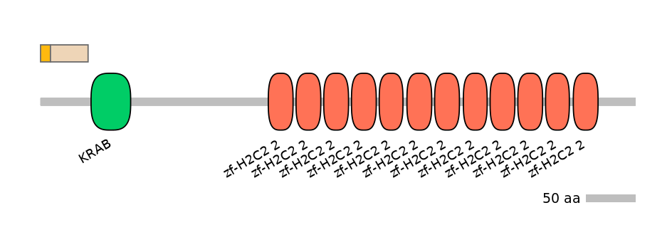 RnoALTA0045628-2_3-EXC