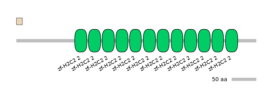 RnoALTA0045629-2_4-EXC
