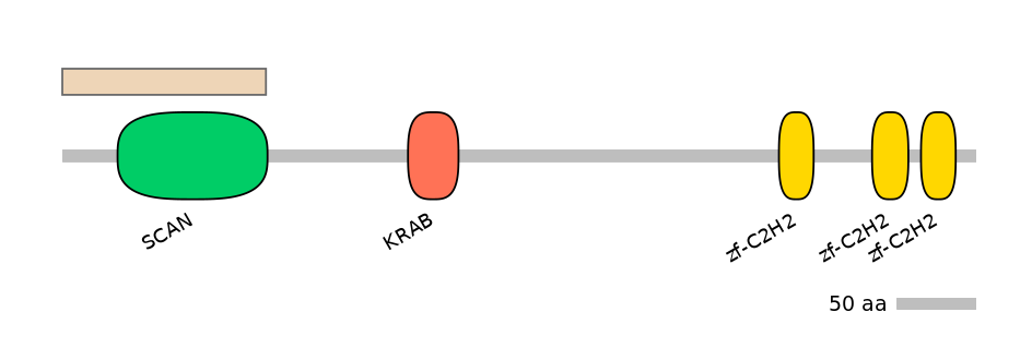 RnoALTA0045716-1_3-EXC