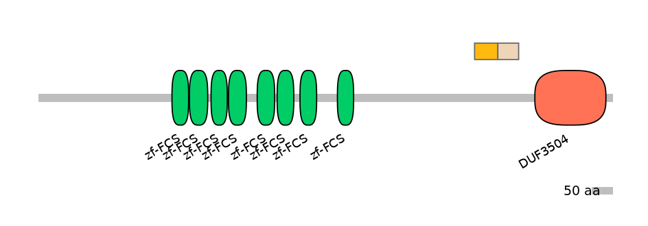 RnoALTA0045982-1_3-EXC
