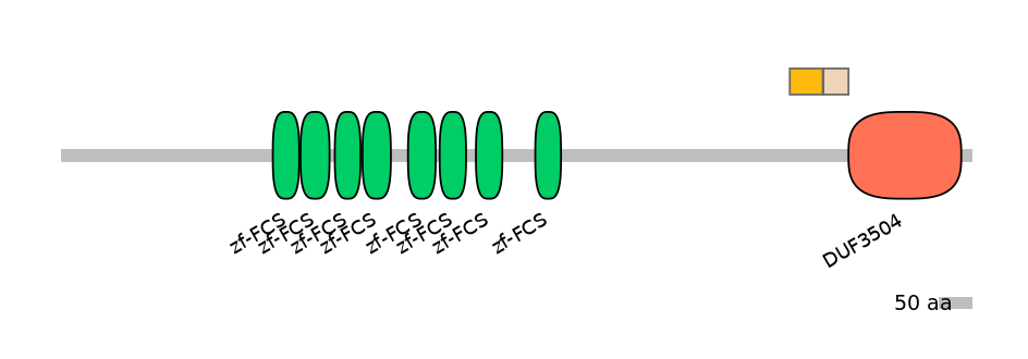 RnoALTA0045983-1_2-EXC