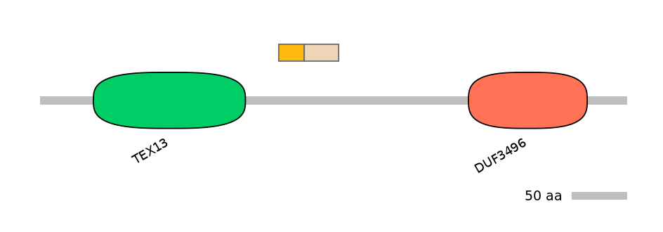 RnoALTD0000164-1_3-INC