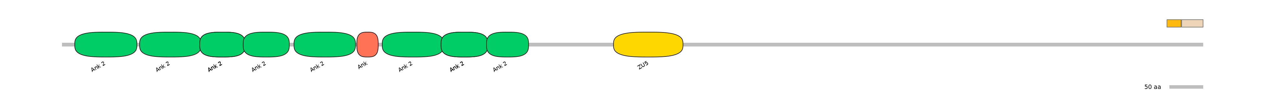 RnoALTD0002684-2_2-EXC