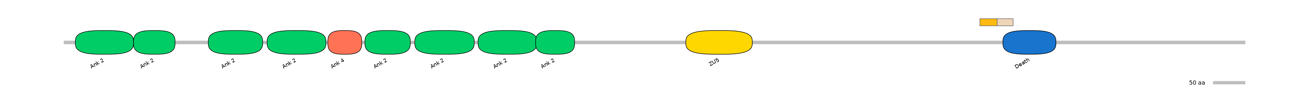 RnoALTD0002695-1_2-EXC