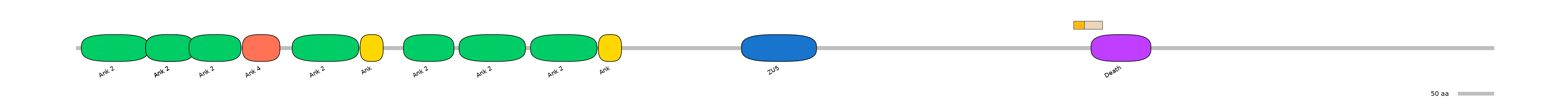 RnoALTD0002695-2_2-EXC