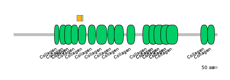 RnoALTD0007279-2_2-EXC