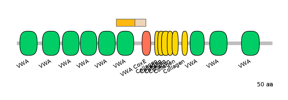 RnoALTD0007416-2_2-EXC