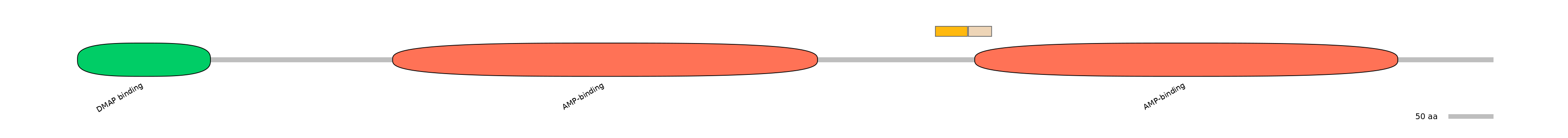 RnoALTD0009028-2_2-EXC