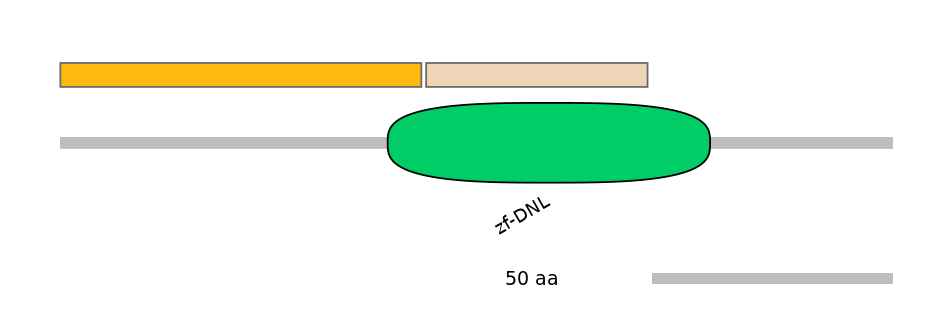RnoALTD0009340-1_3-INC