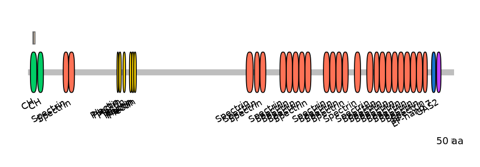 RnoALTD0009597-2_2-EXC