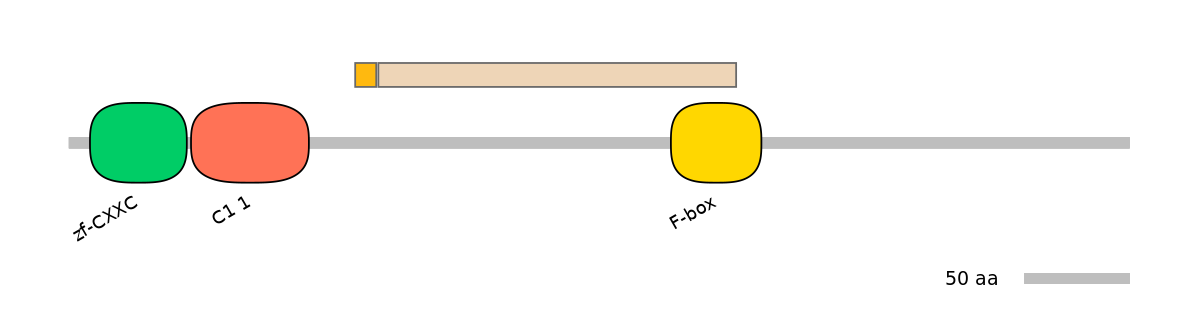 RnoALTD0011378-2_3-EXC