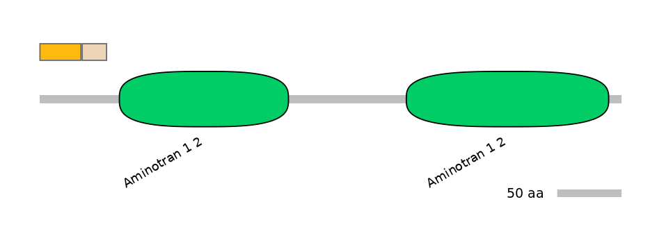 RnoALTD0015786-1_2-INC