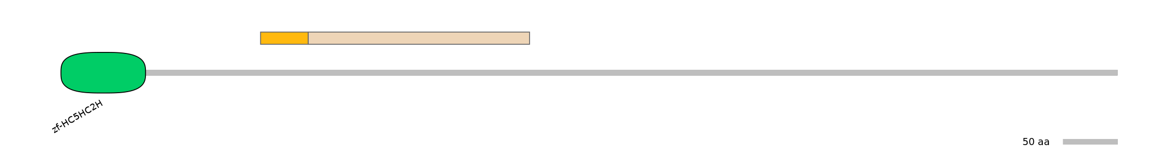 RnoALTD0018333-3_3-EXC