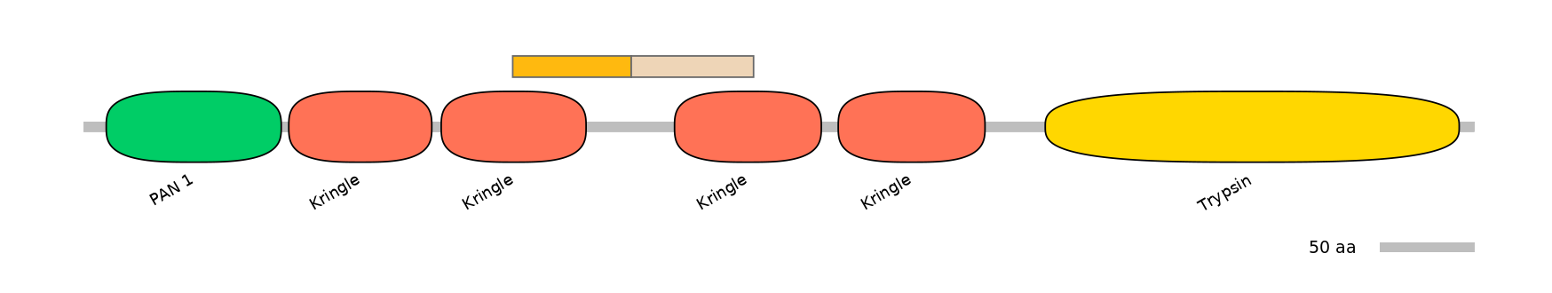 RnoALTD0018803-1_2-EXC