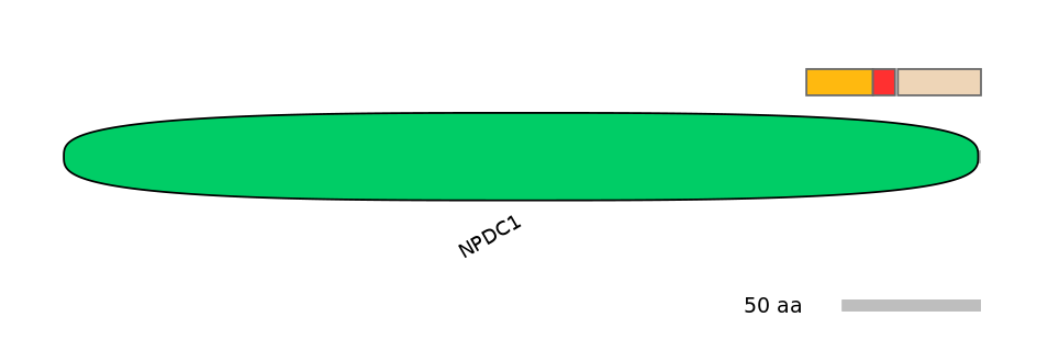 RnoALTD0020320-2_2-INC