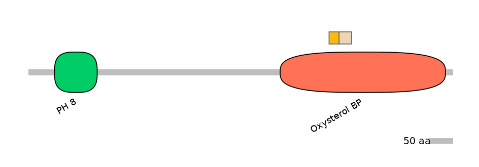 RnoALTD0021045-2_2-EXC